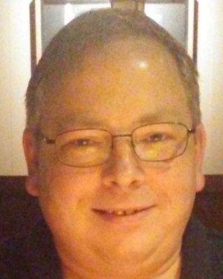 Timothy Meade Timothy Meade